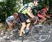 2007 Ontario RR Championships