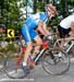 2007 Ontario RR Championships