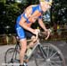 2007 Ontario RR Championships