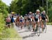 2007 Ontario RR Championships