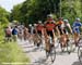 2007 Ontario RR Championships