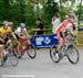 2007 Ontario RR Championships