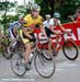 2007 Ontario RR Championships