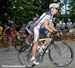 2007 Ontario RR Championships