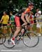 2007 Ontario RR Championships