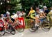 2007 Ontario RR Championships