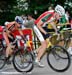 2007 Ontario RR Championships