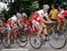 2007 Ontario RR Championships