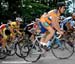 2007 Ontario RR Championships