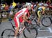 2007 Ontario RR Championships