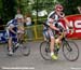 2007 Ontario RR Championships