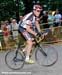 2007 Ontario RR Championships