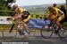 2007 Ontario RR Championships