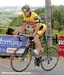 2007 Ontario RR Championships