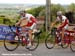 2007 Ontario RR Championships