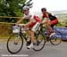 2007 Ontario RR Championships