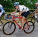 2007 Ontario RR Championships