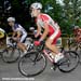 2007 Ontario RR Championships