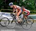 2007 Ontario RR Championships