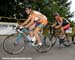 2007 Ontario RR Championships