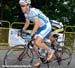 2007 Ontario RR Championships