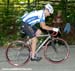 2007 Ontario RR Championships