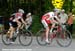 2007 Ontario RR Championships