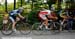 2007 Ontario RR Championships