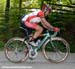 2007 Ontario RR Championships