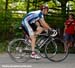 2007 Ontario RR Championships