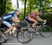 2007 Ontario RR Championships