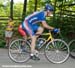 2007 Ontario RR Championships