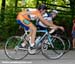 2007 Ontario RR Championships