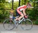 2007 Ontario RR Championships