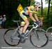 2007 Ontario RR Championships