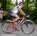 2007 Ontario RR Championships