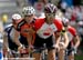 2007 Ontario RR Championships