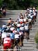 2007 Ontario RR Championships