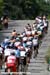 2007 Ontario RR Championships
