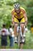 2007 Ontario RR Championships