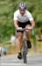 2007 Ontario RR Championships