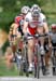 2007 Ontario RR Championships