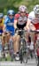 2007 Ontario RR Championships