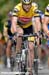 2007 Ontario RR Championships