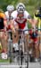 2007 Ontario RR Championships