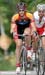 2007 Ontario RR Championships
