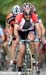 2007 Ontario RR Championships