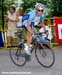 2007 Ontario RR Championships