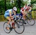 2007 Ontario RR Championships