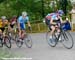 2007 Ontario RR Championships